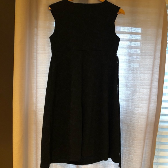 Motherhood maternity dress NWT size Small - Picture 3 of 7